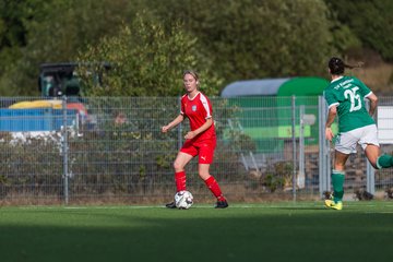 Bild 788 - Oberliga Saisonstart